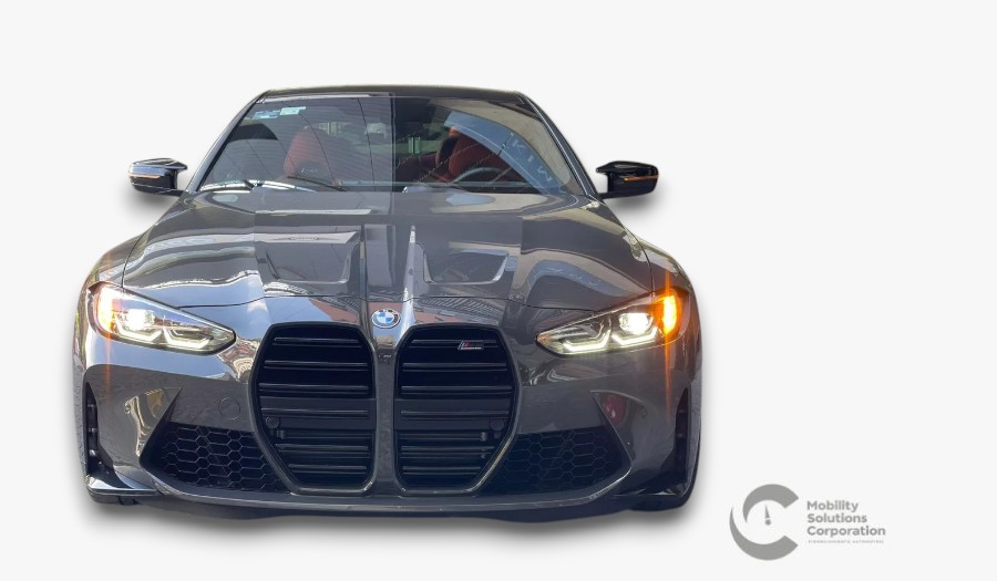 Auto 1